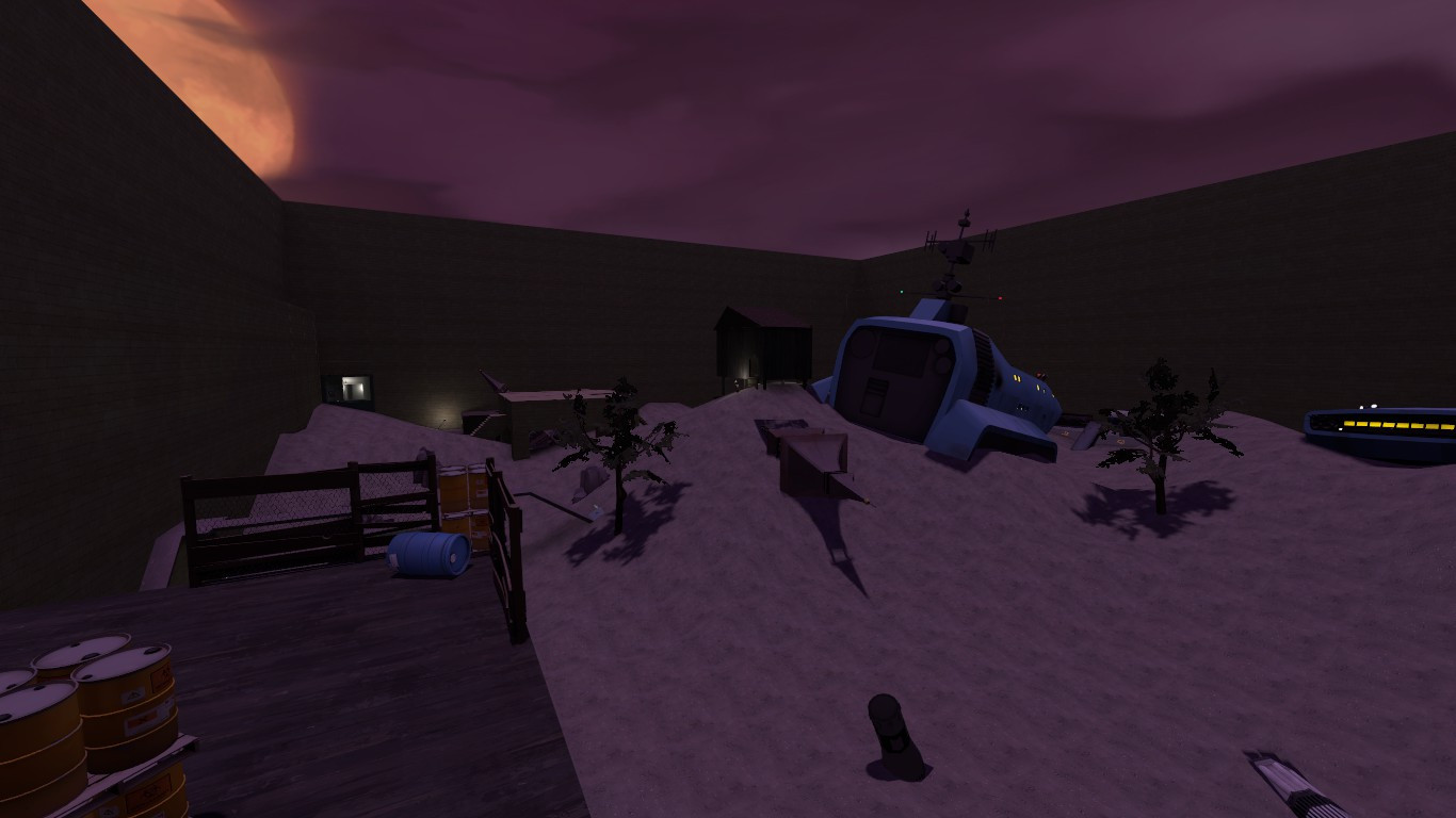 zs_timecollapse