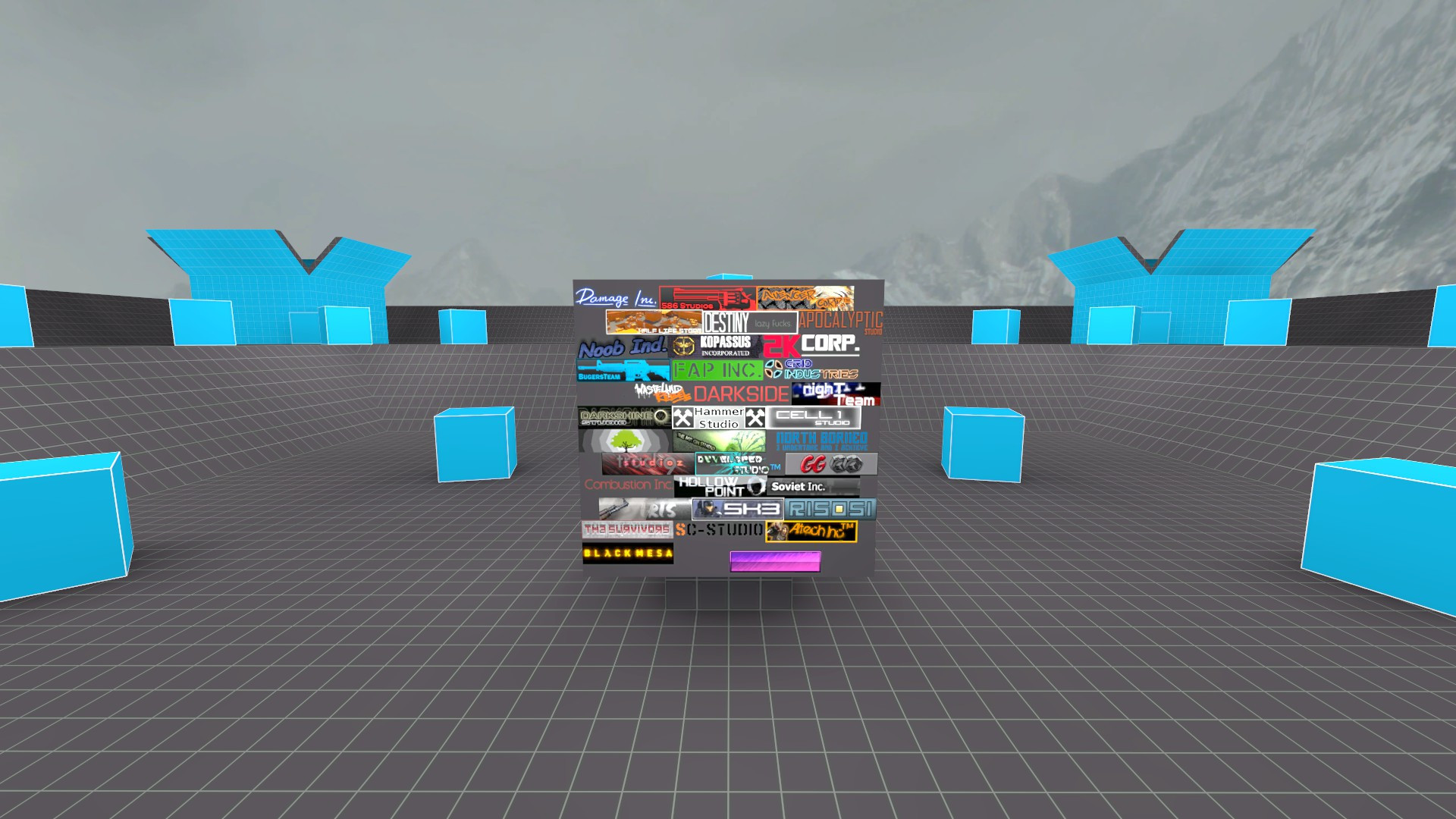 day of defeat source gamebanana day of defeat source gamebanana