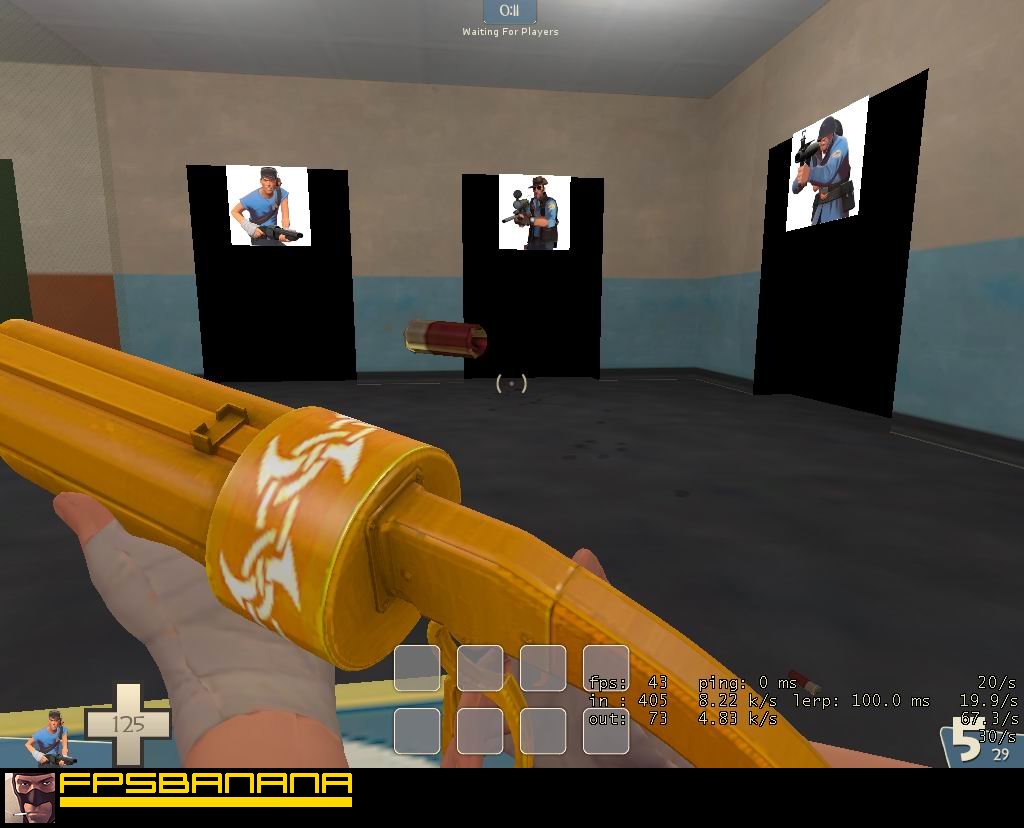 Goldscatter_v2