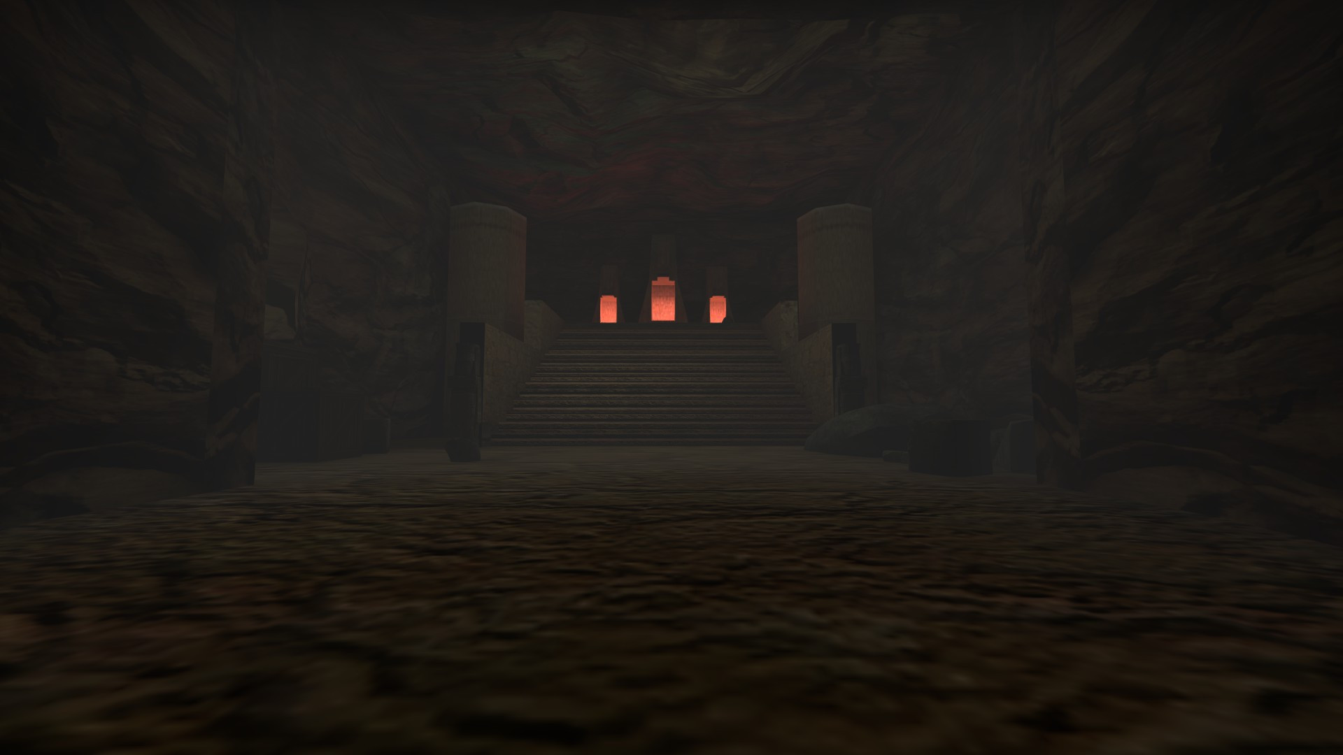 ze_fire_temple_v2_4