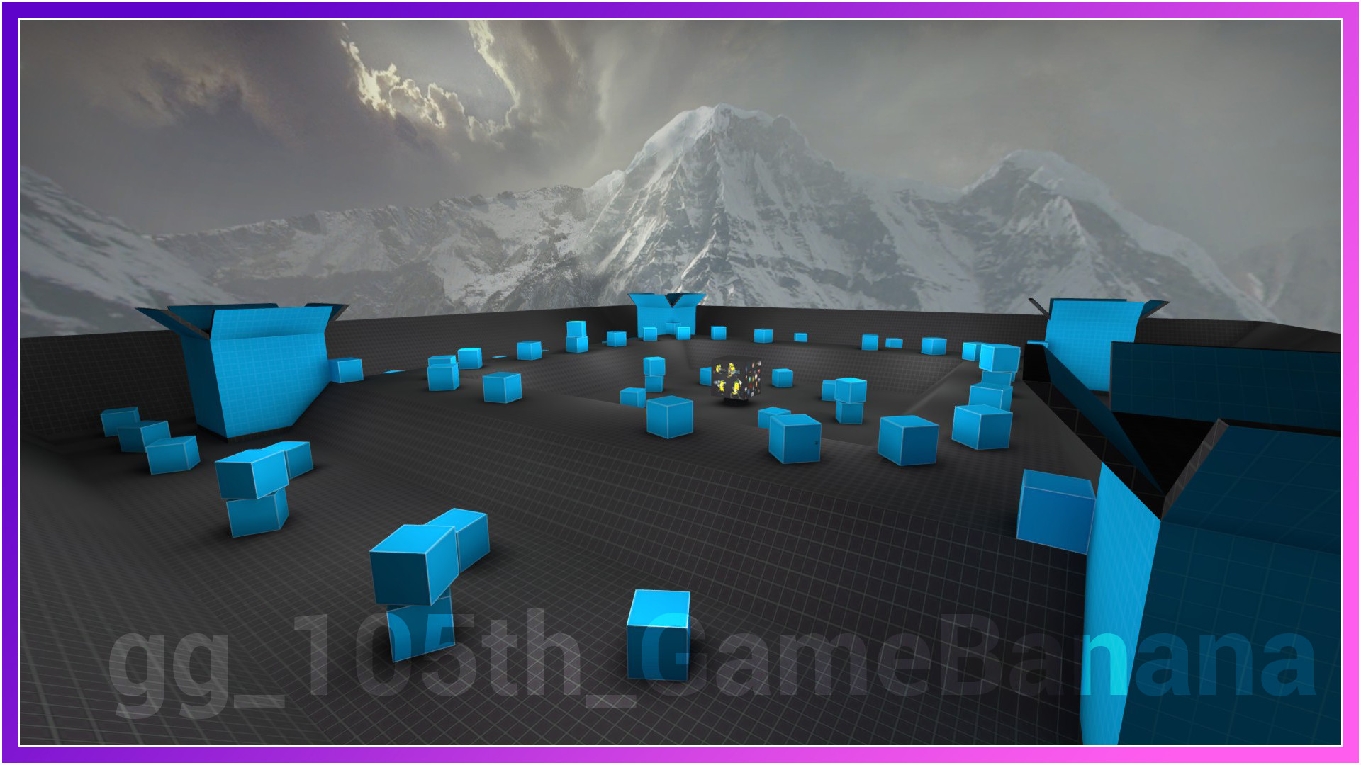 gg_105th_GameBanana