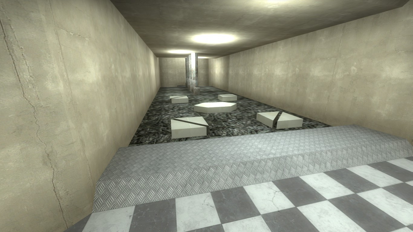 mg_tunnel_beta_cource