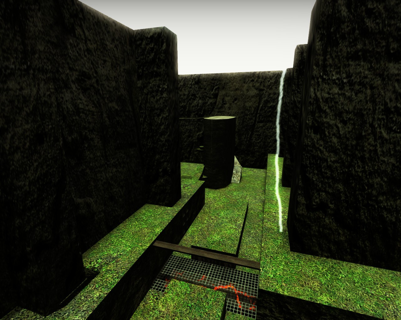 Apocatastasis (v1_2)
