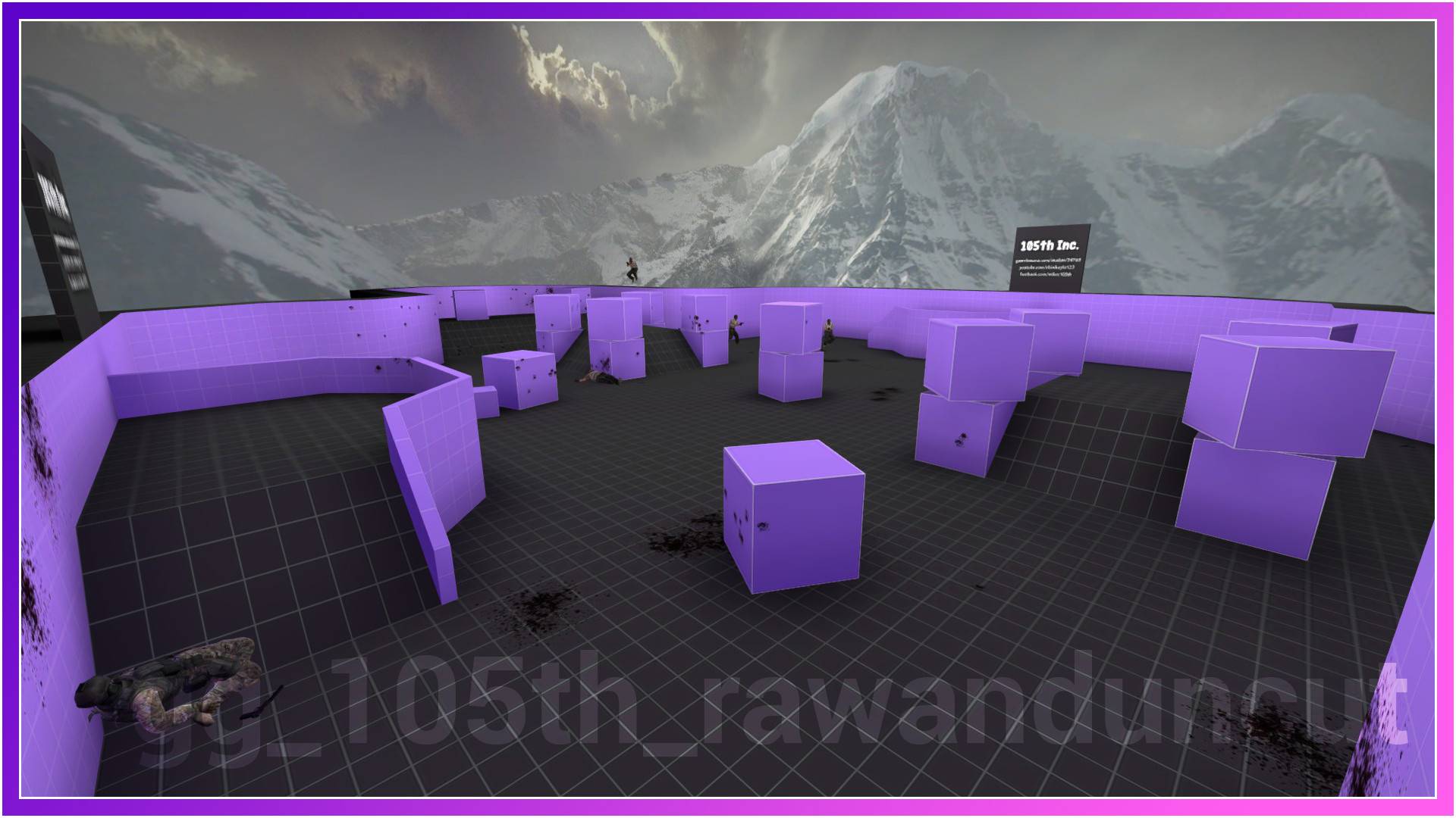 gg_105th_rawanduncut