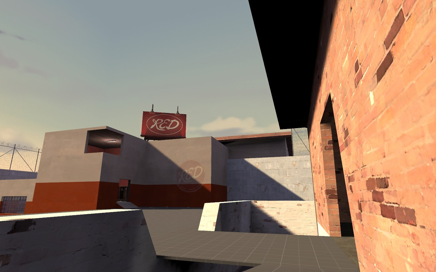 cp_orange_x9