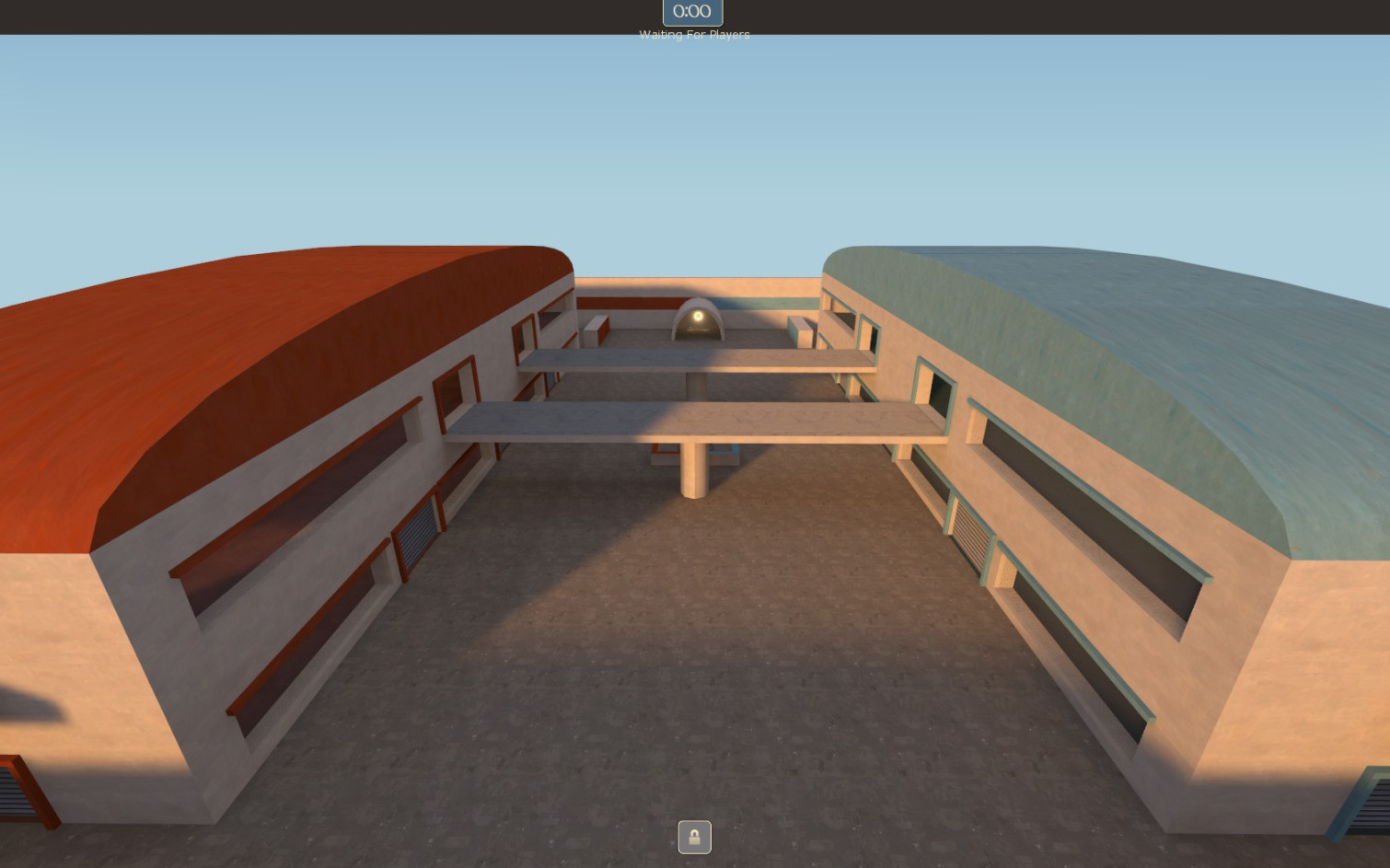 pb_koth_twin