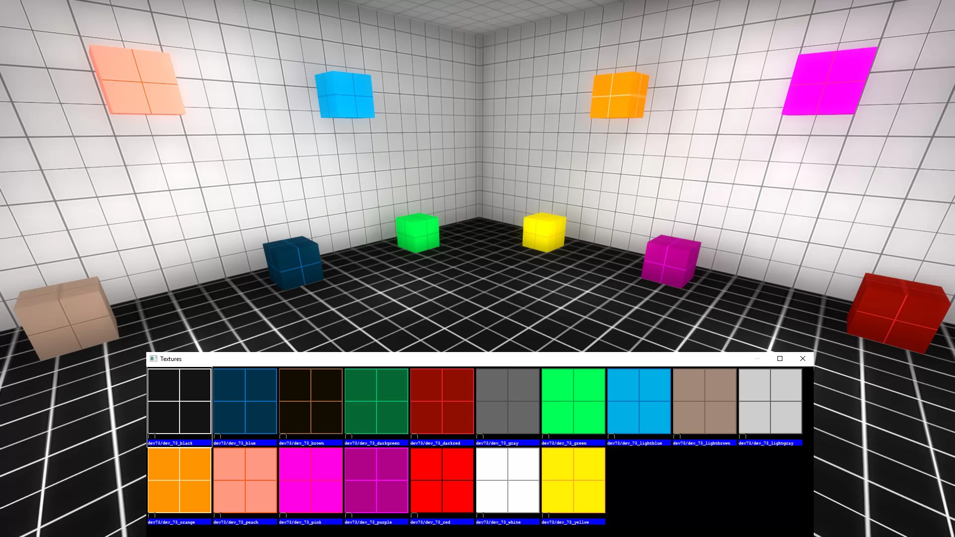 dev_colormix