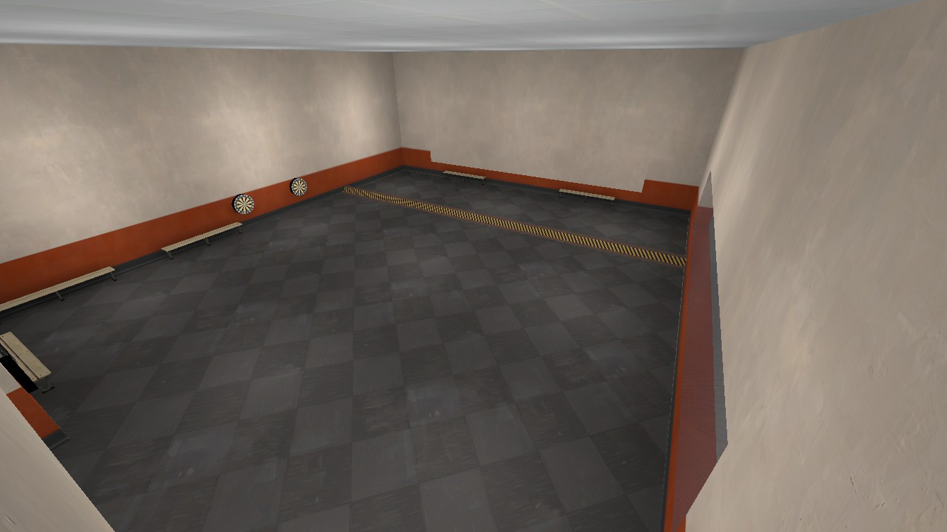 Trade Plaza 3