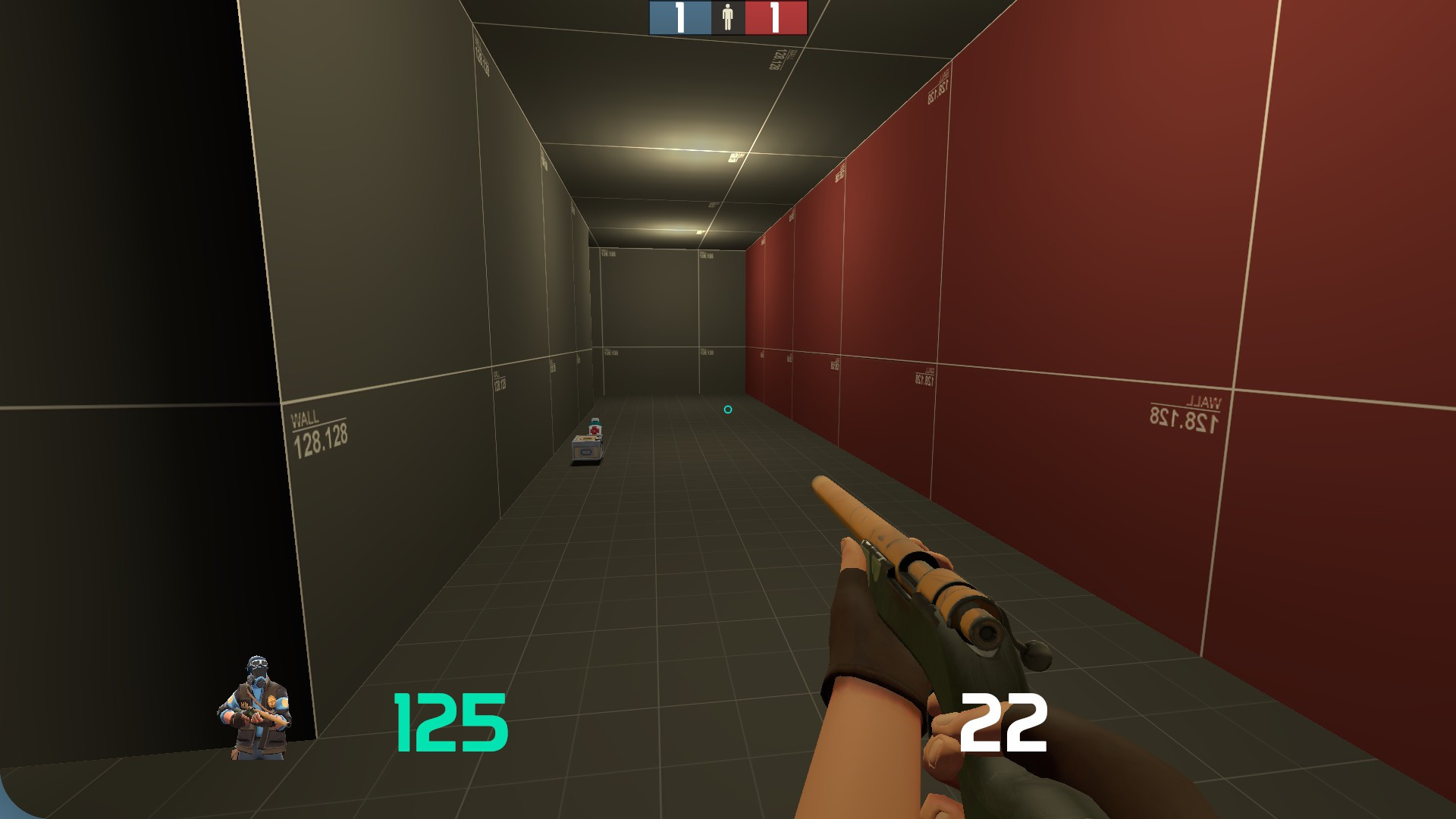 arena_devtextures
