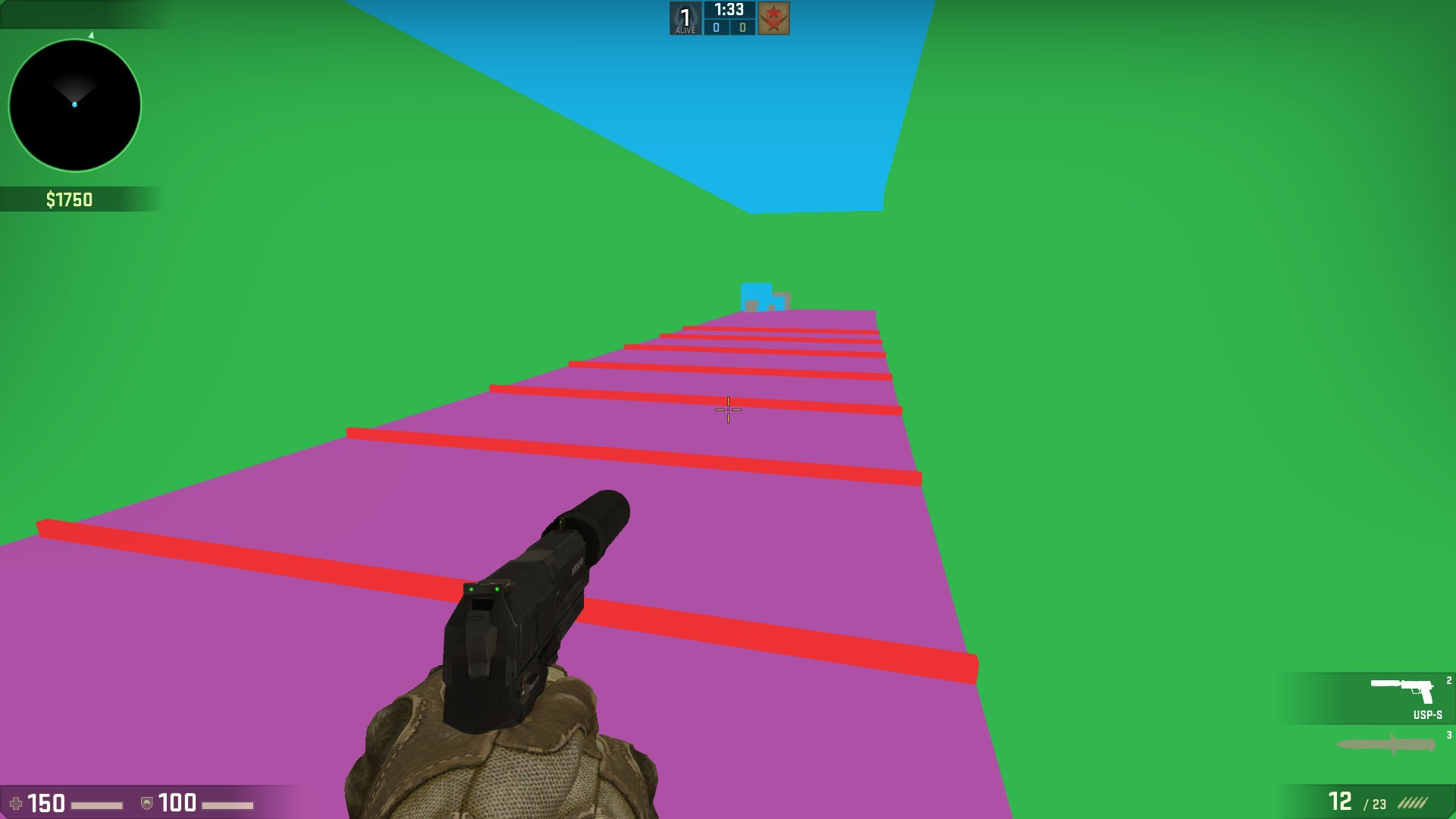 ze_colourslide_v2_2