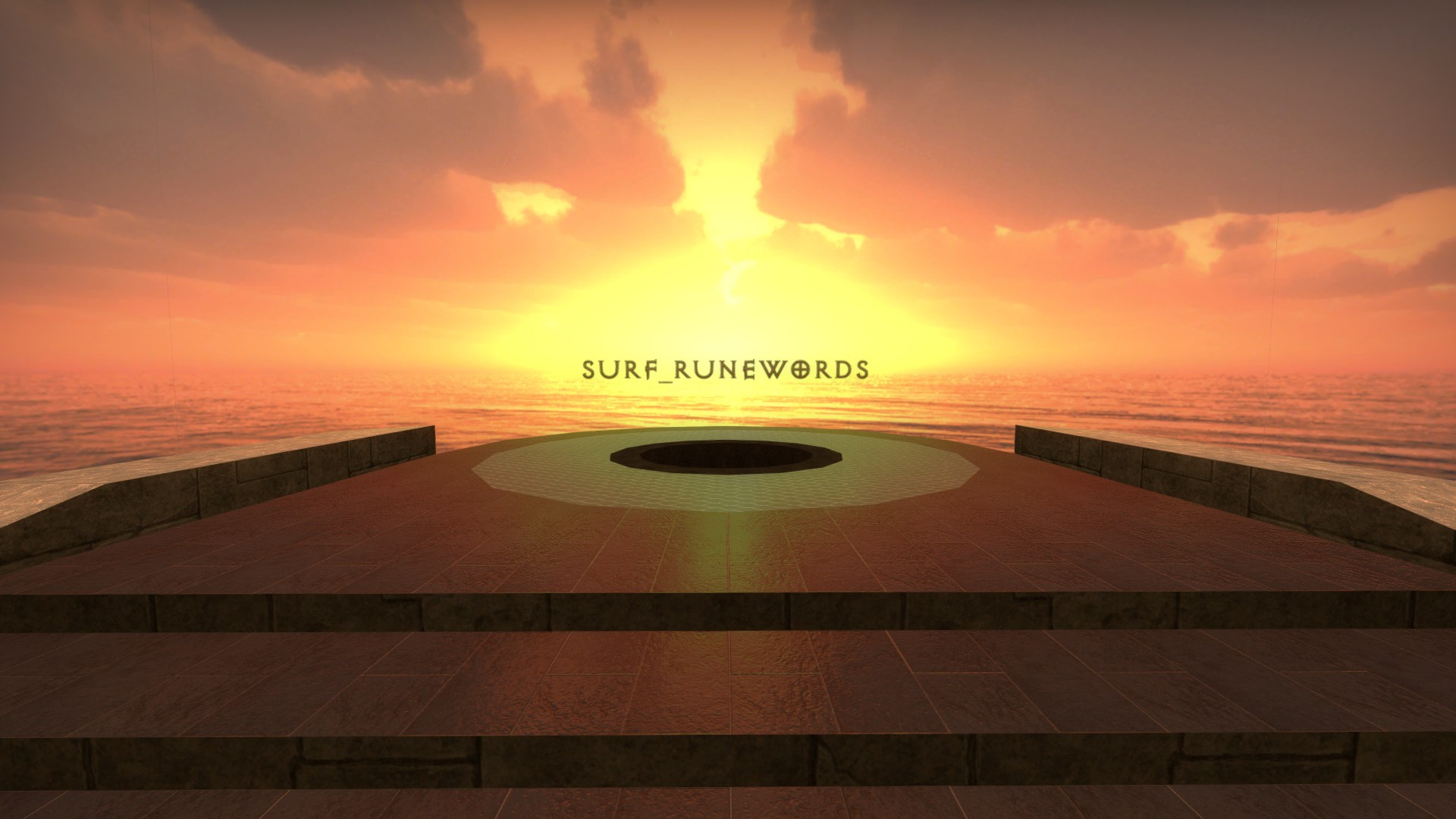 surf_runewords