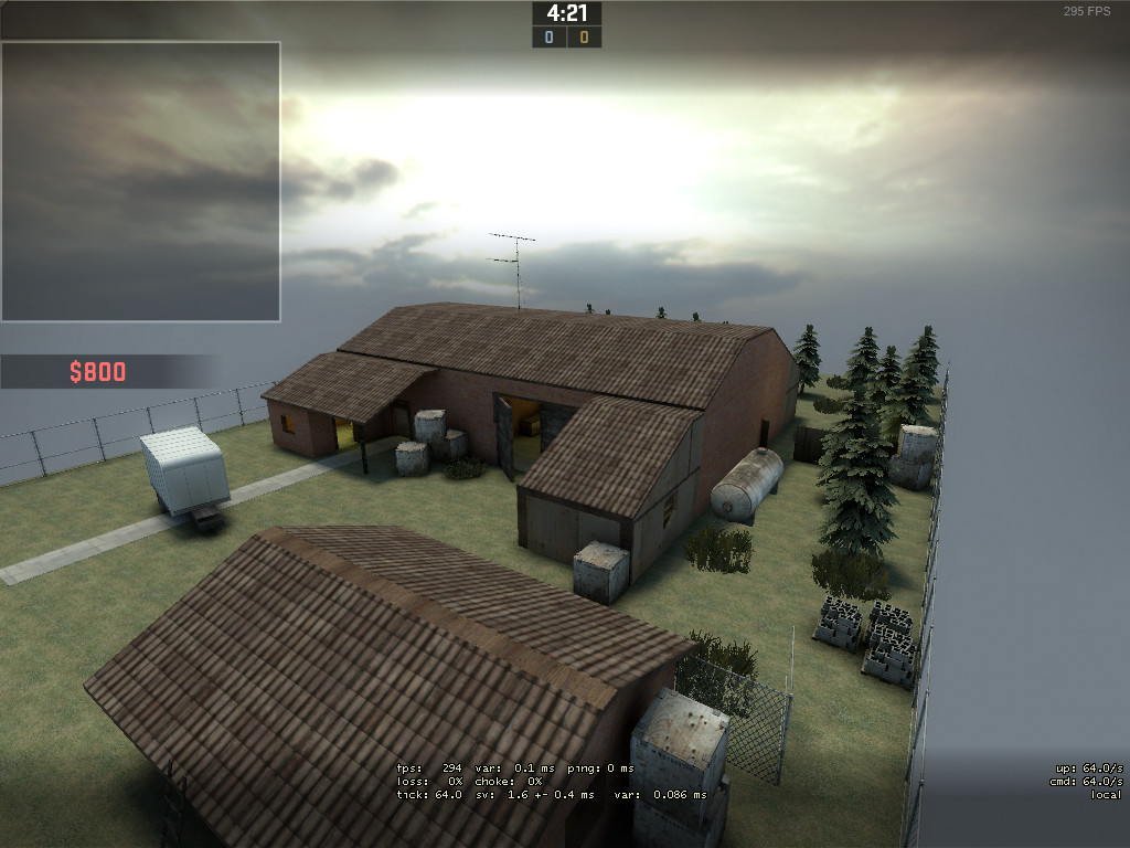 aim_szefu_house