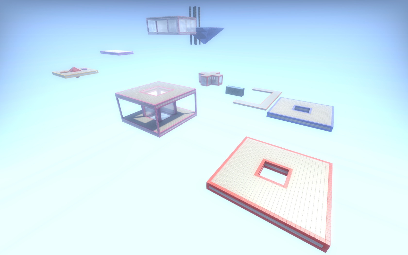 ze_blocky_mess_b2