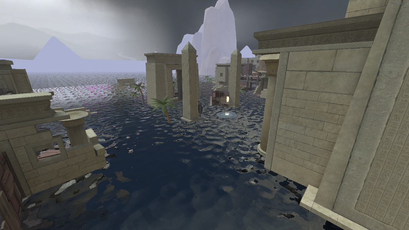 KOTH Oceanside
