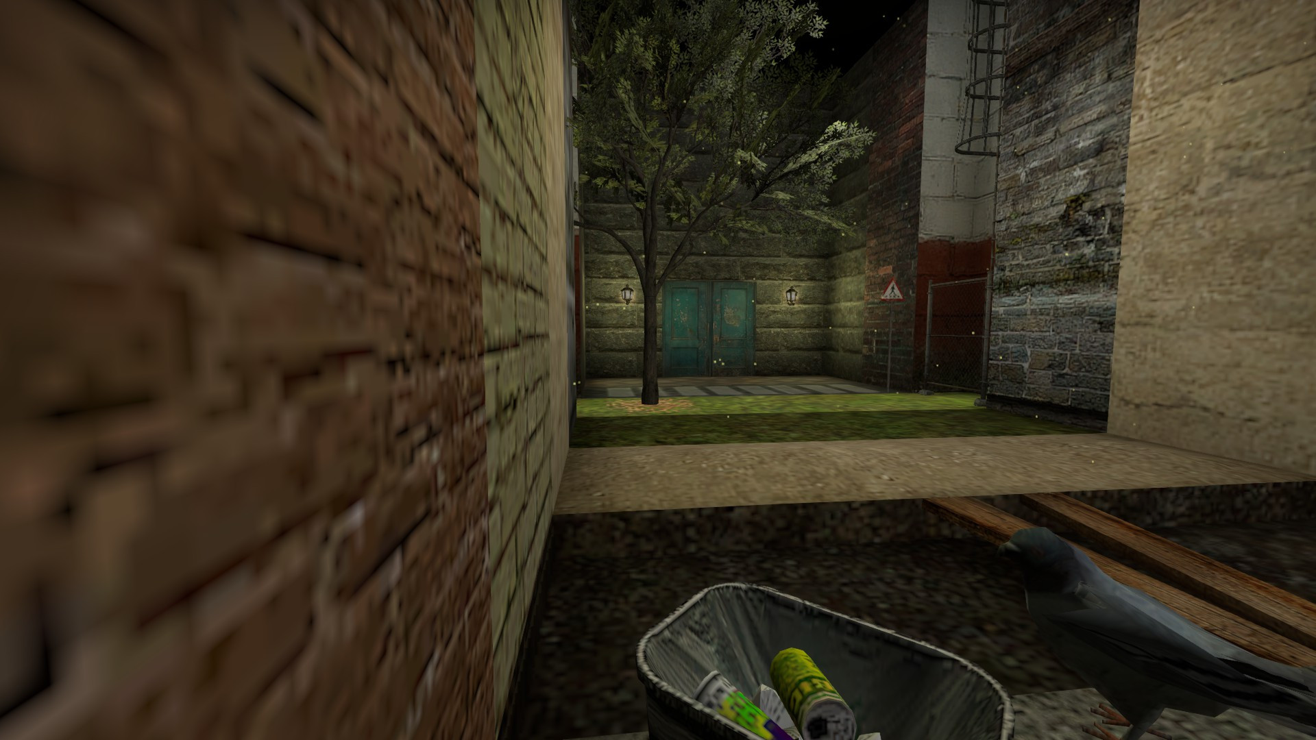 mg_ifionly_csgo