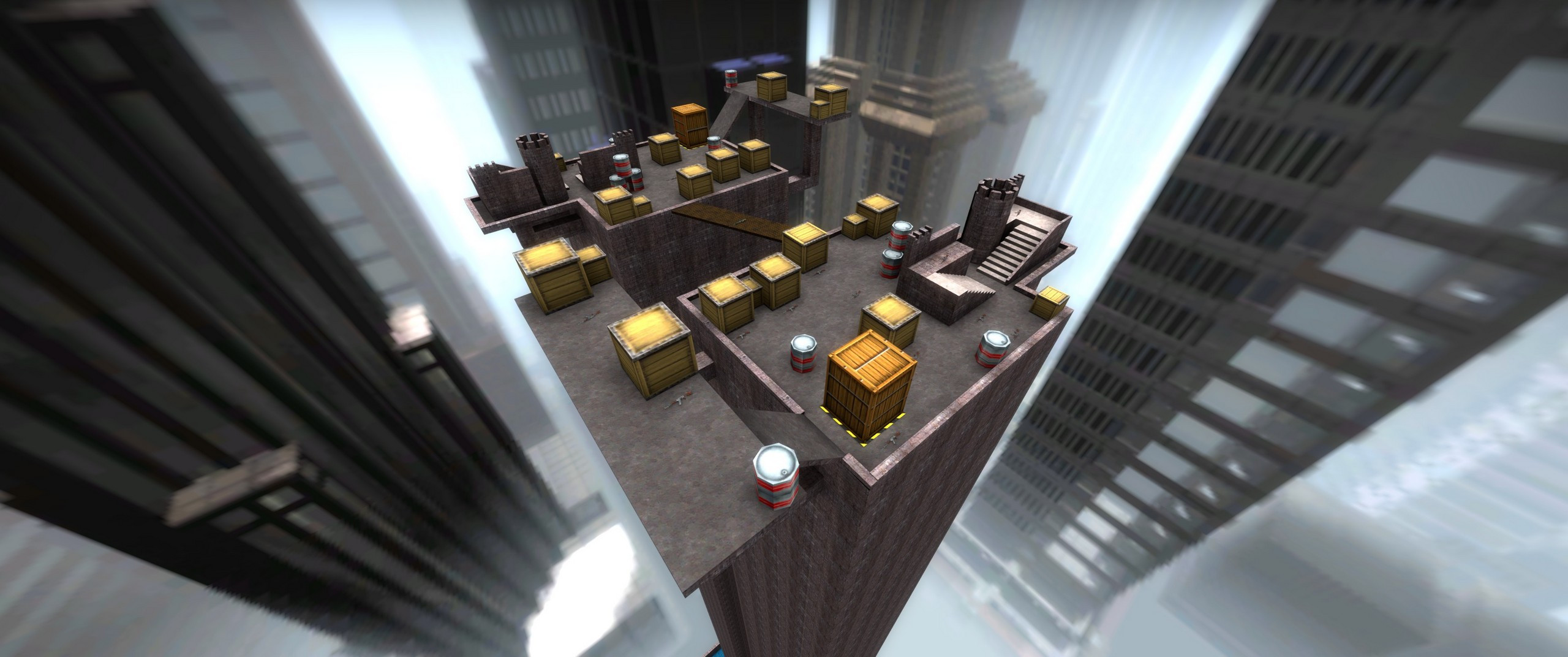 aim_crazyjump3_go
