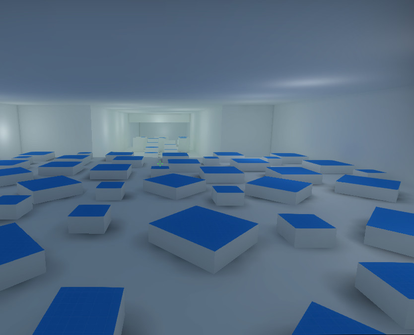 bhop_malabar7_fix
