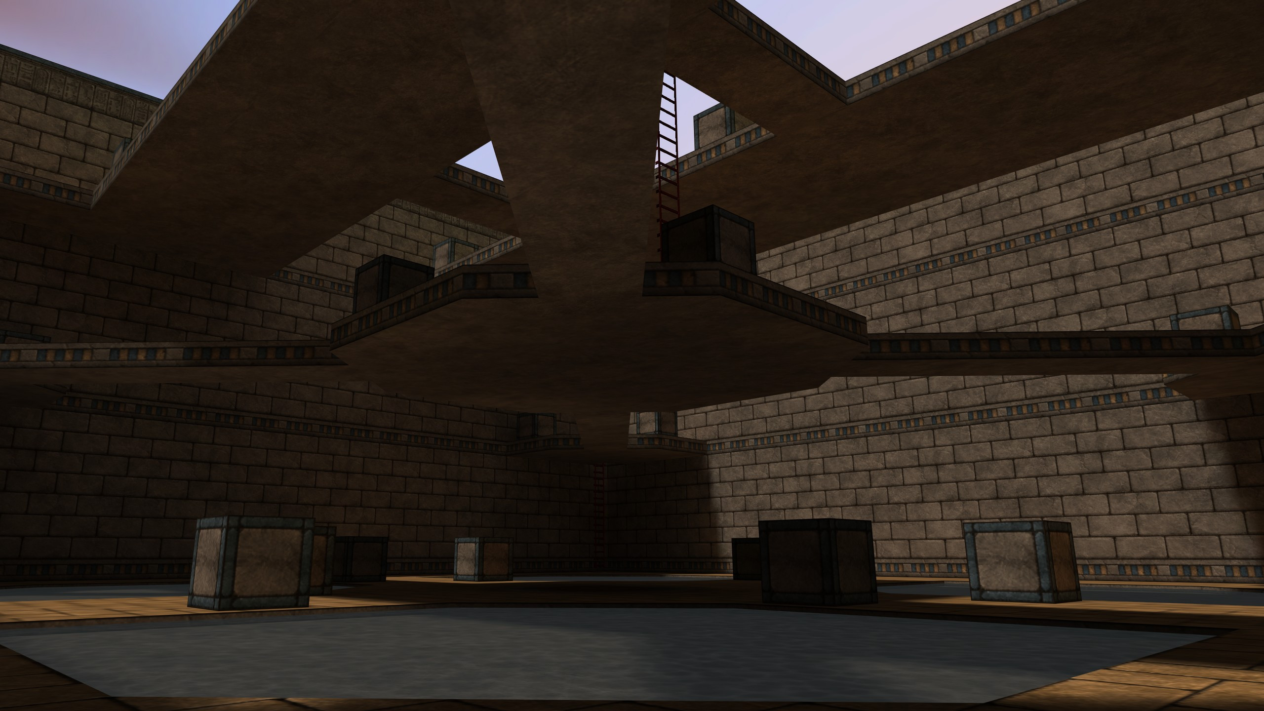 35hp gladiators. 6 gladiators_day. Гладиатор для кс. Cs 1. 35hp gladiators.