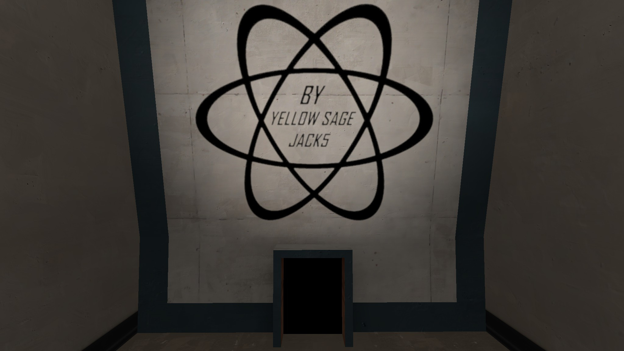 Zombie Survival Nucleus