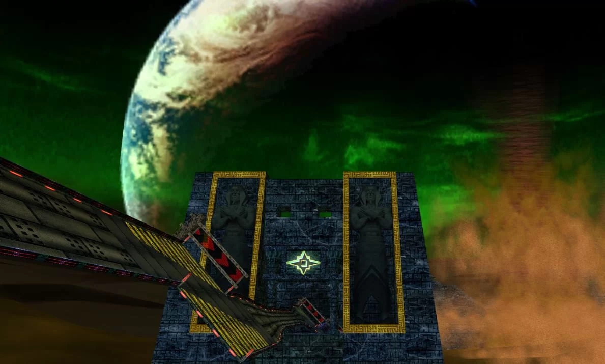 https://images.gamebanana.com/img/ss/mods/595dc6fe1ad3e.webp