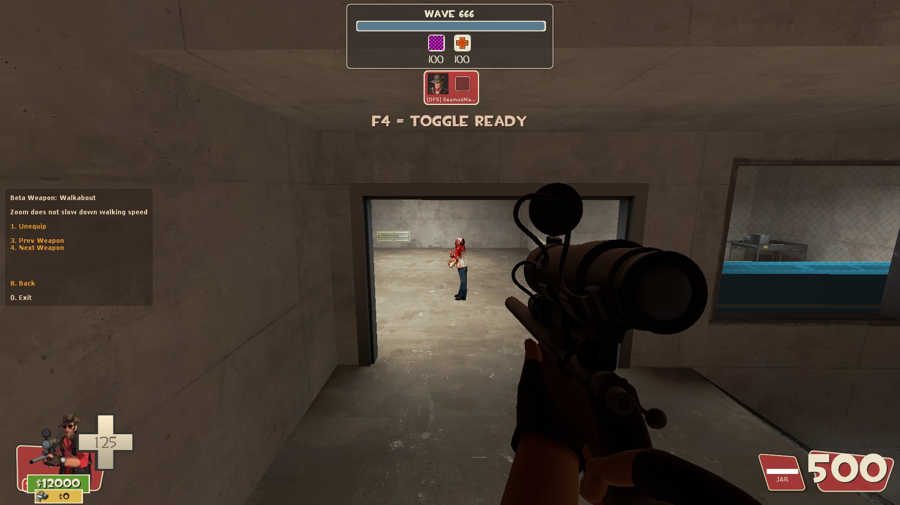 mvm_badlands_zombies (Area Portals Broken)