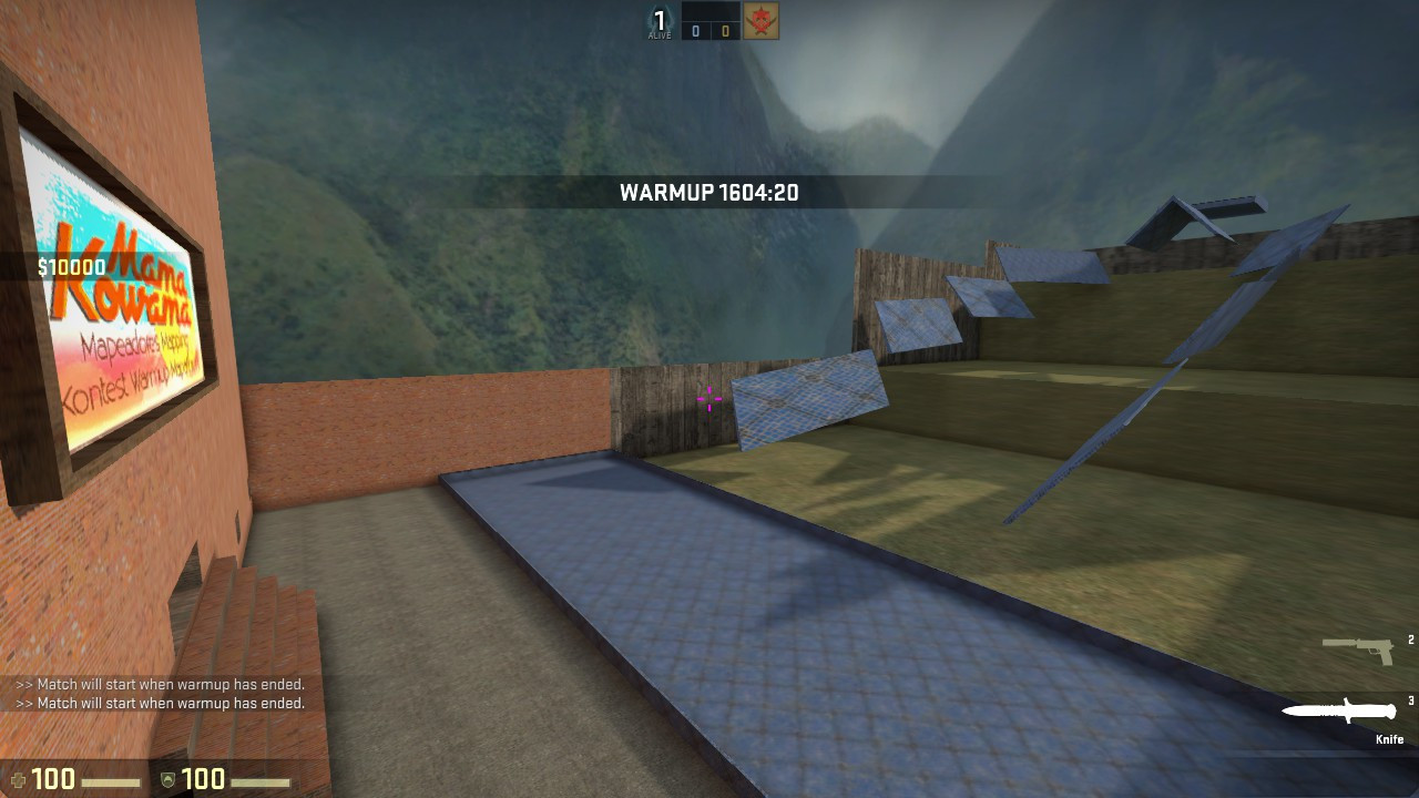 ze_percocet_v5