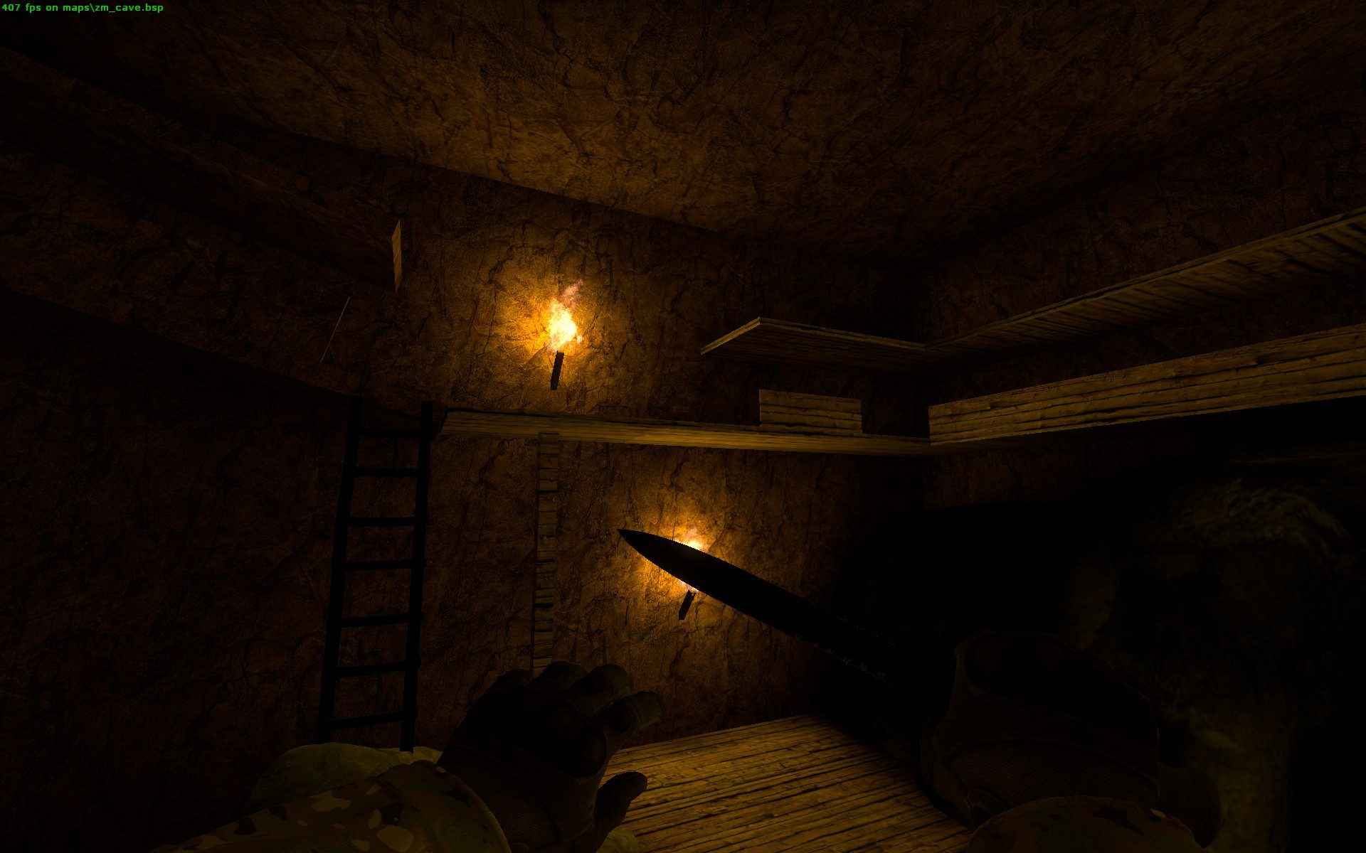 zm_cave