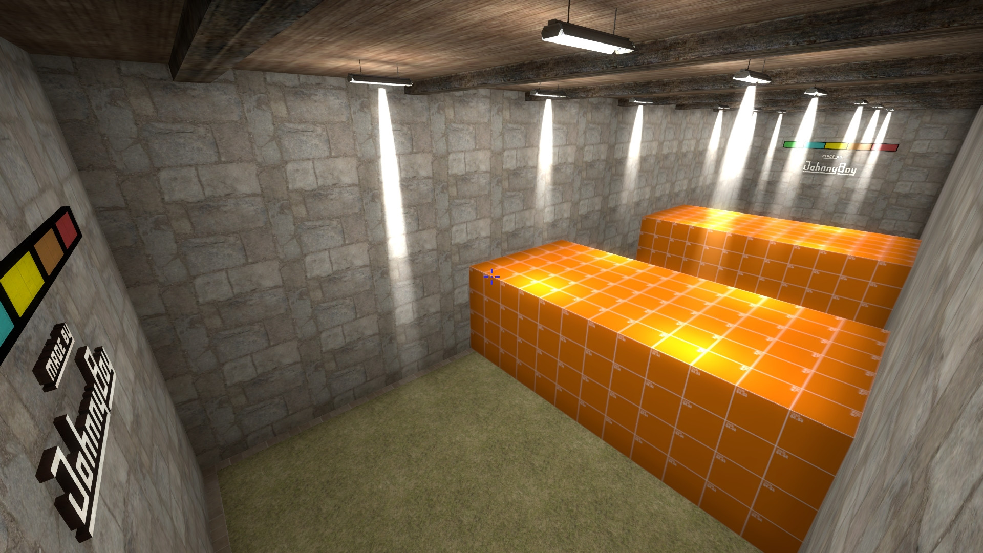mg_minecraft_fortress_wars