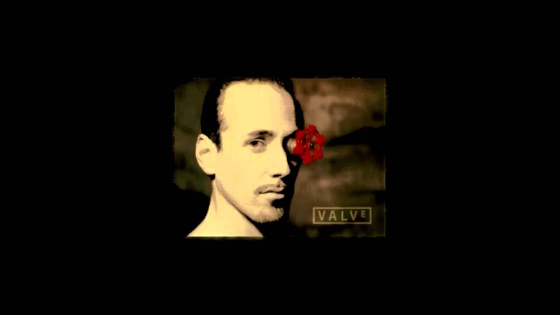 2 Old Valve Intros