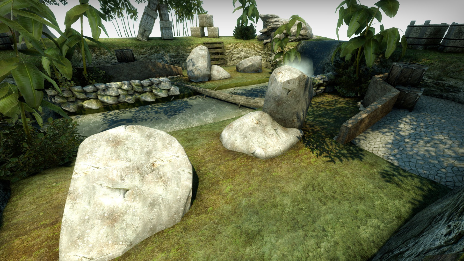 am_jungle