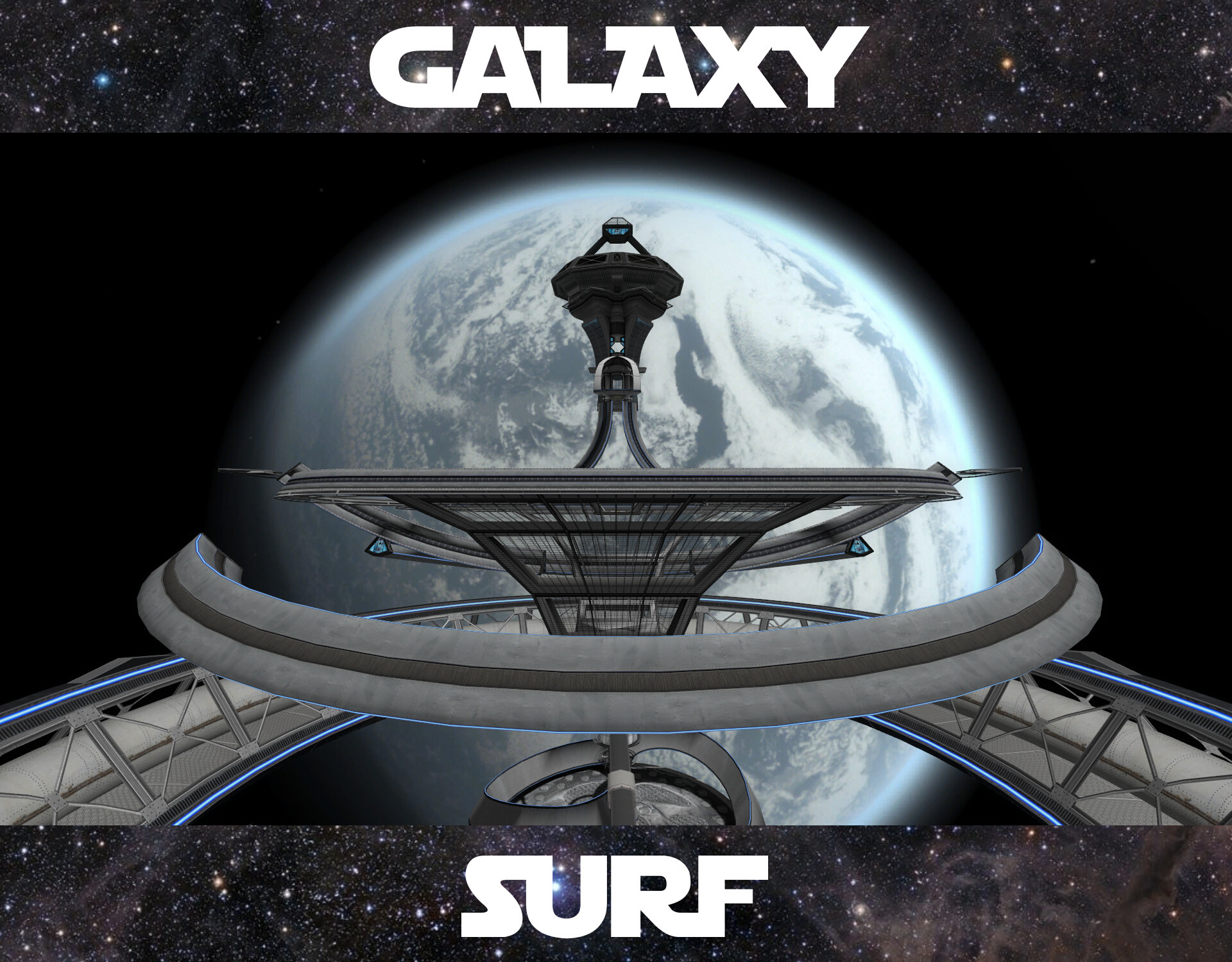 surf_galaxy