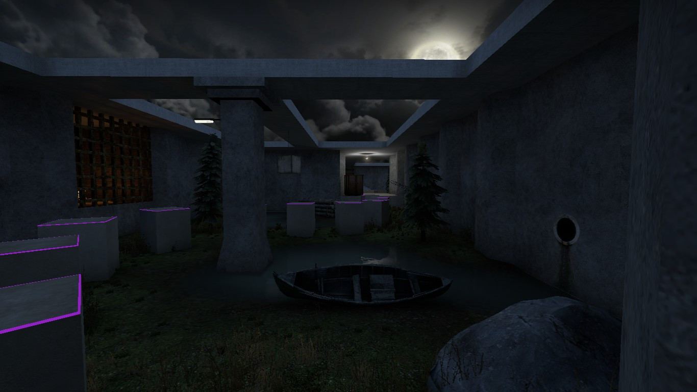 bhop_hatred