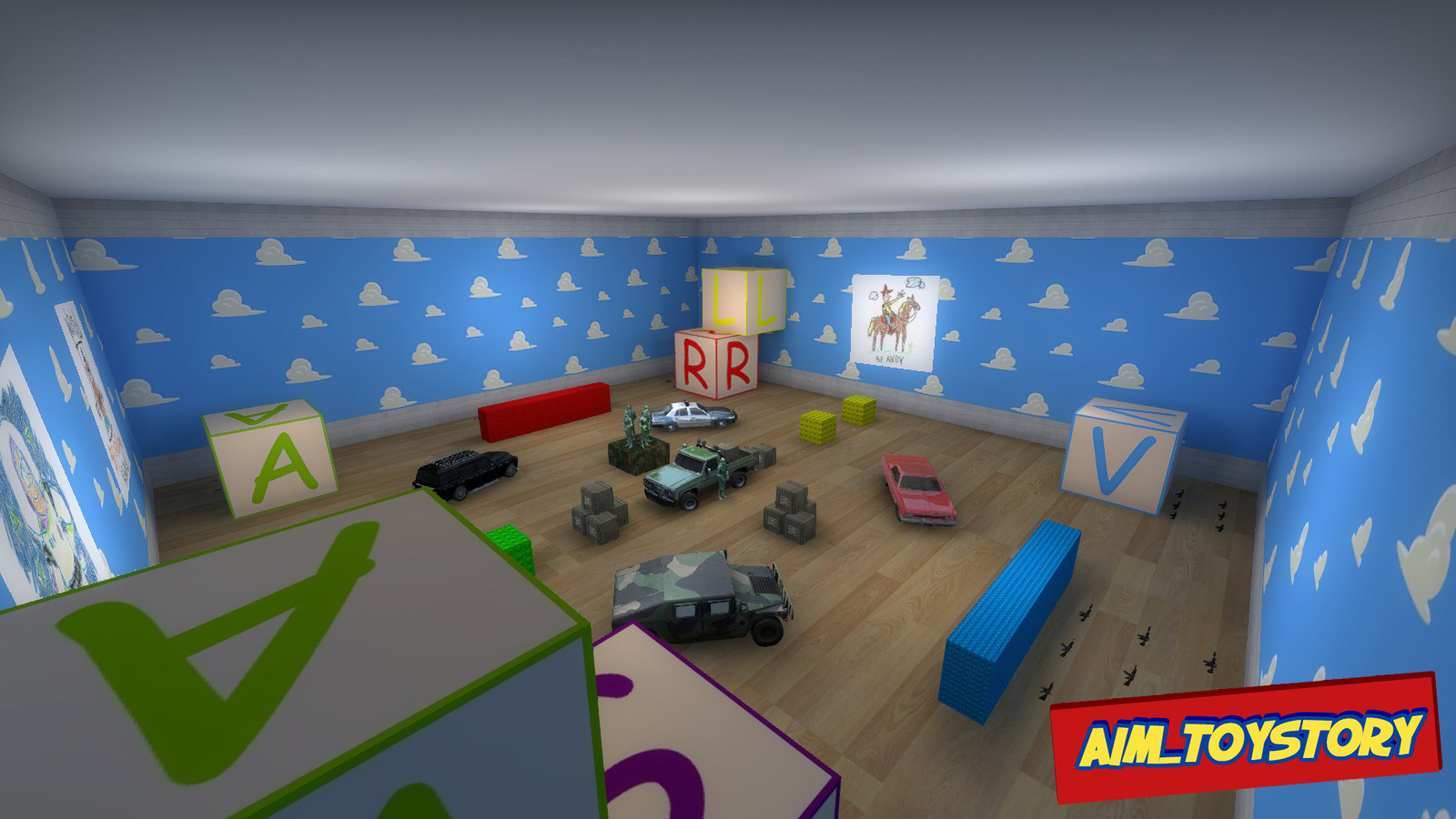 aim_toystory