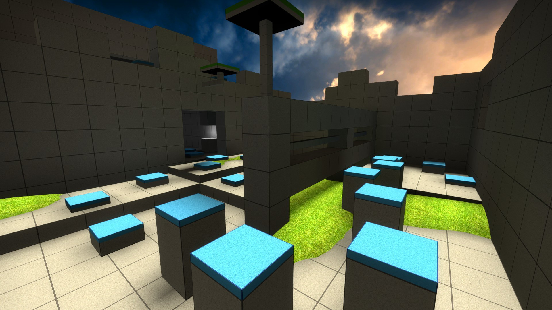 bhop_dimensions
