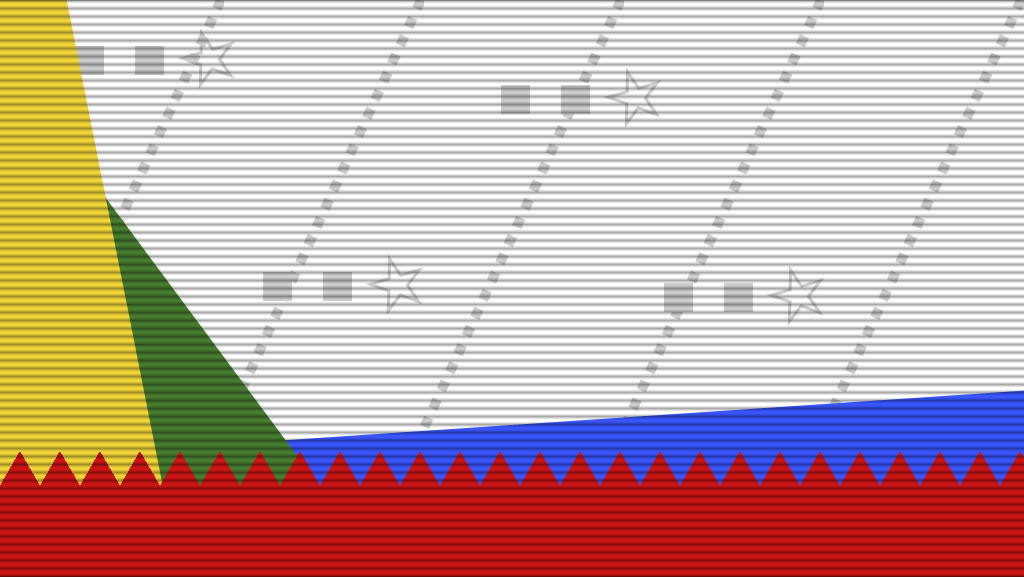 Sonic Themed Loading Screens! Mod for Super Smash Bros. (Wii U) | SSB4U ...