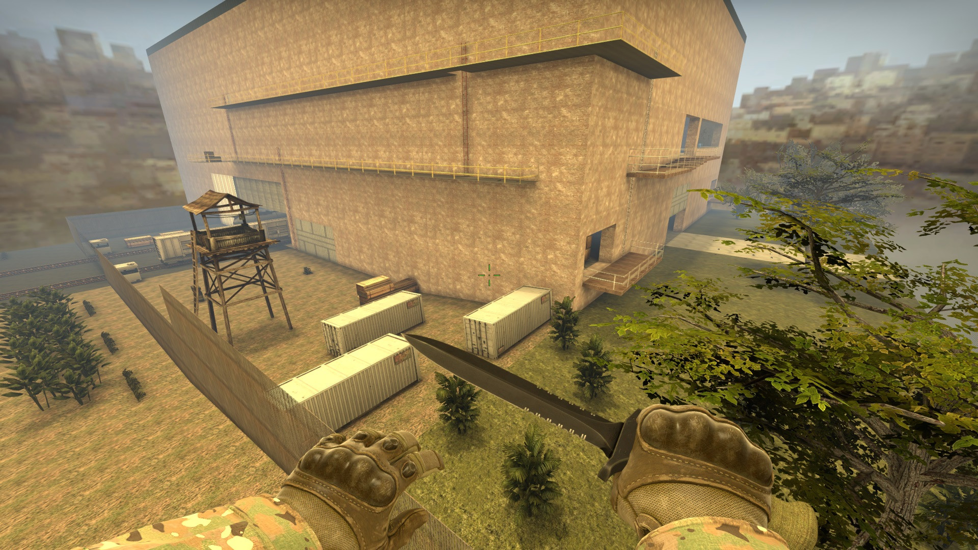 ttt_factory_temper
