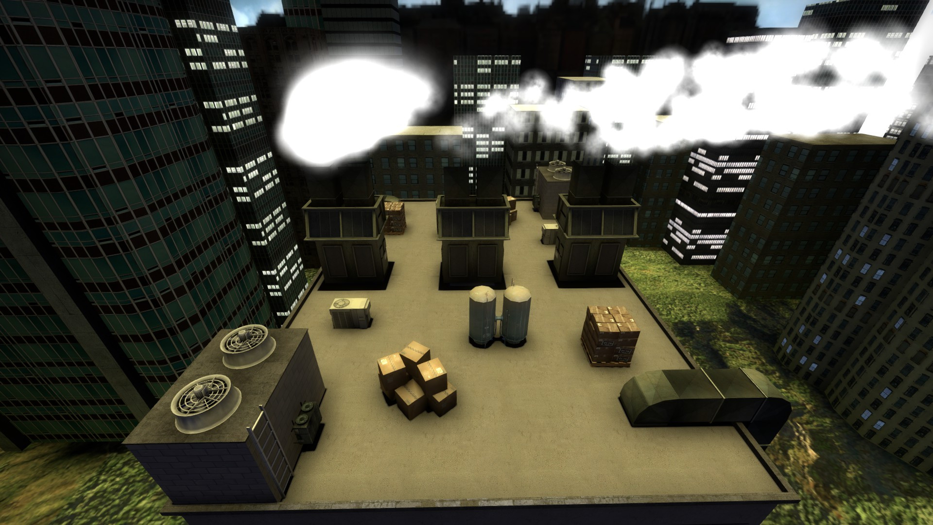 am_rooftop
