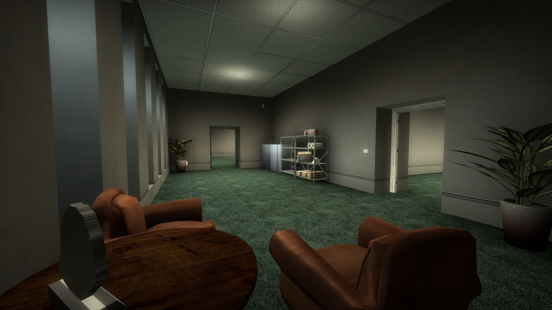 am_offices