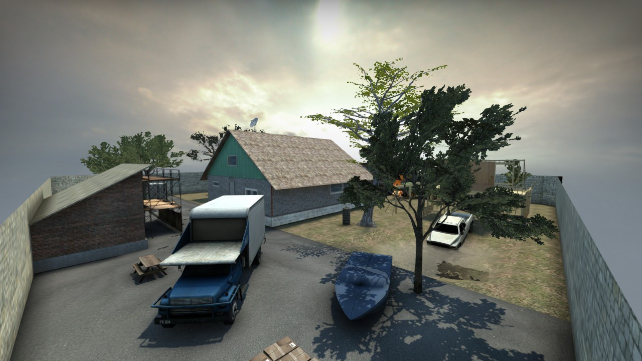 fy_cottage_final (2017)