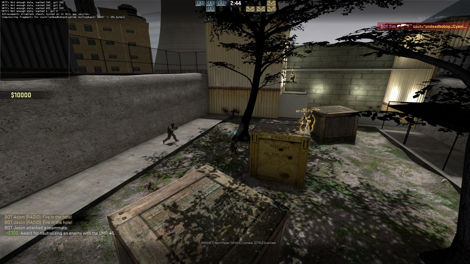 aim_inmarket