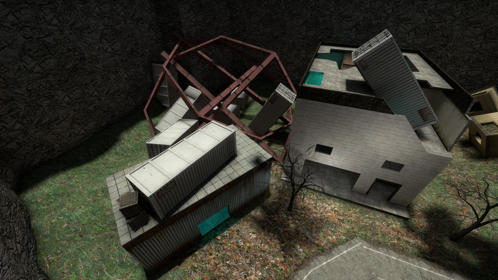 zm_ruined_town