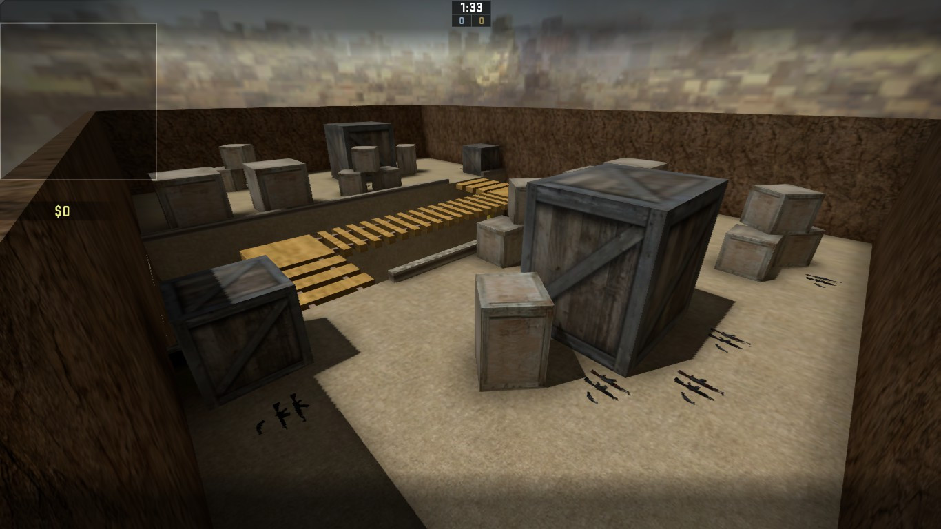 aim_canyon