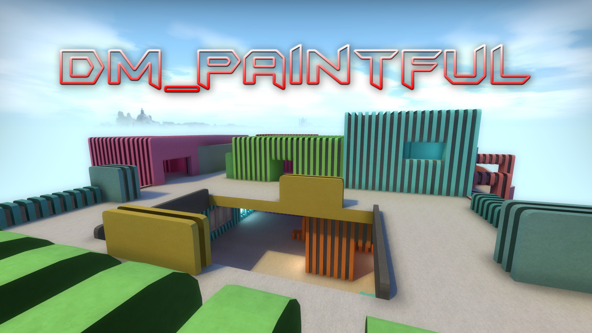 DM_Paintful 2017