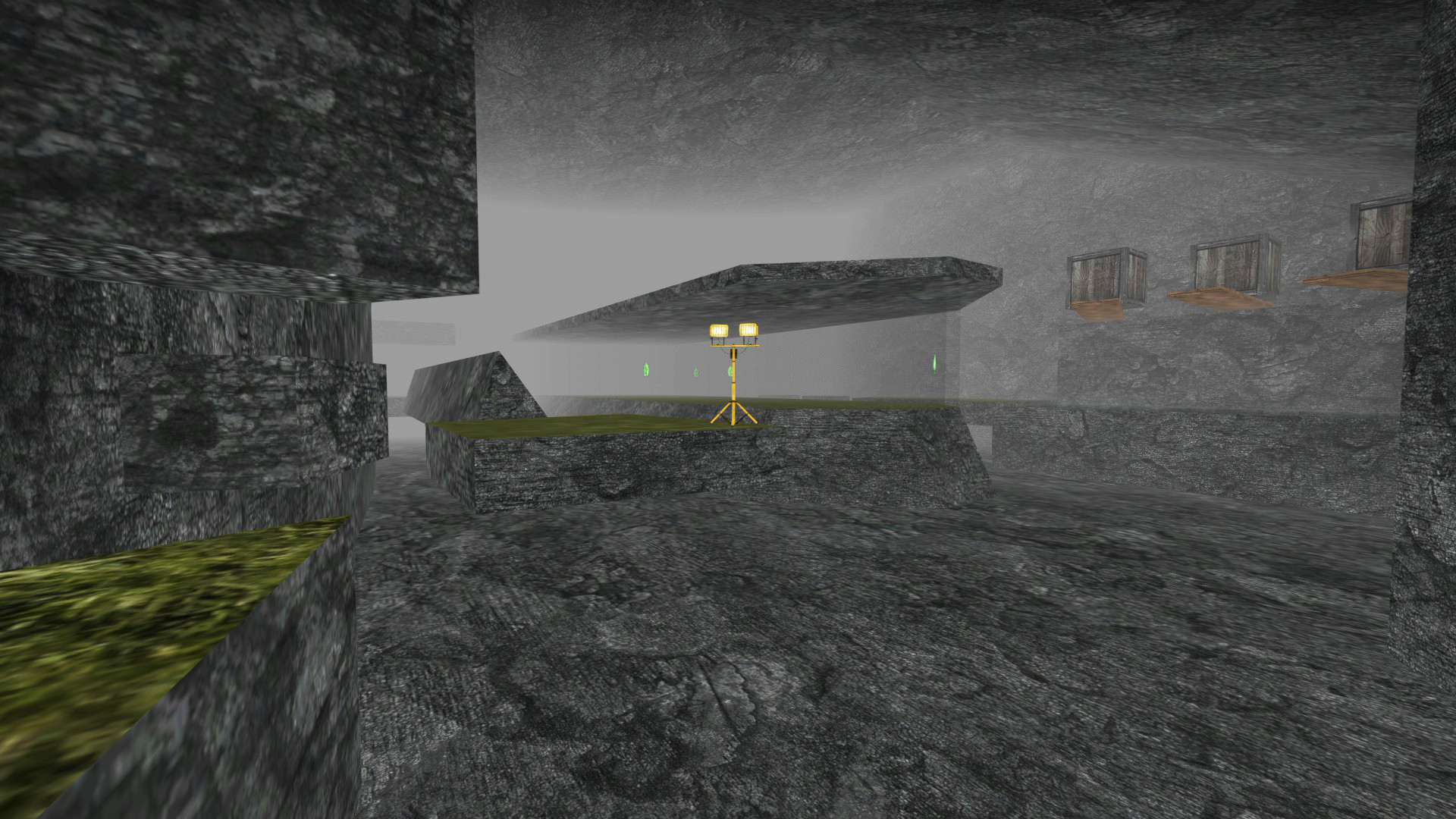 deathrun_absolute