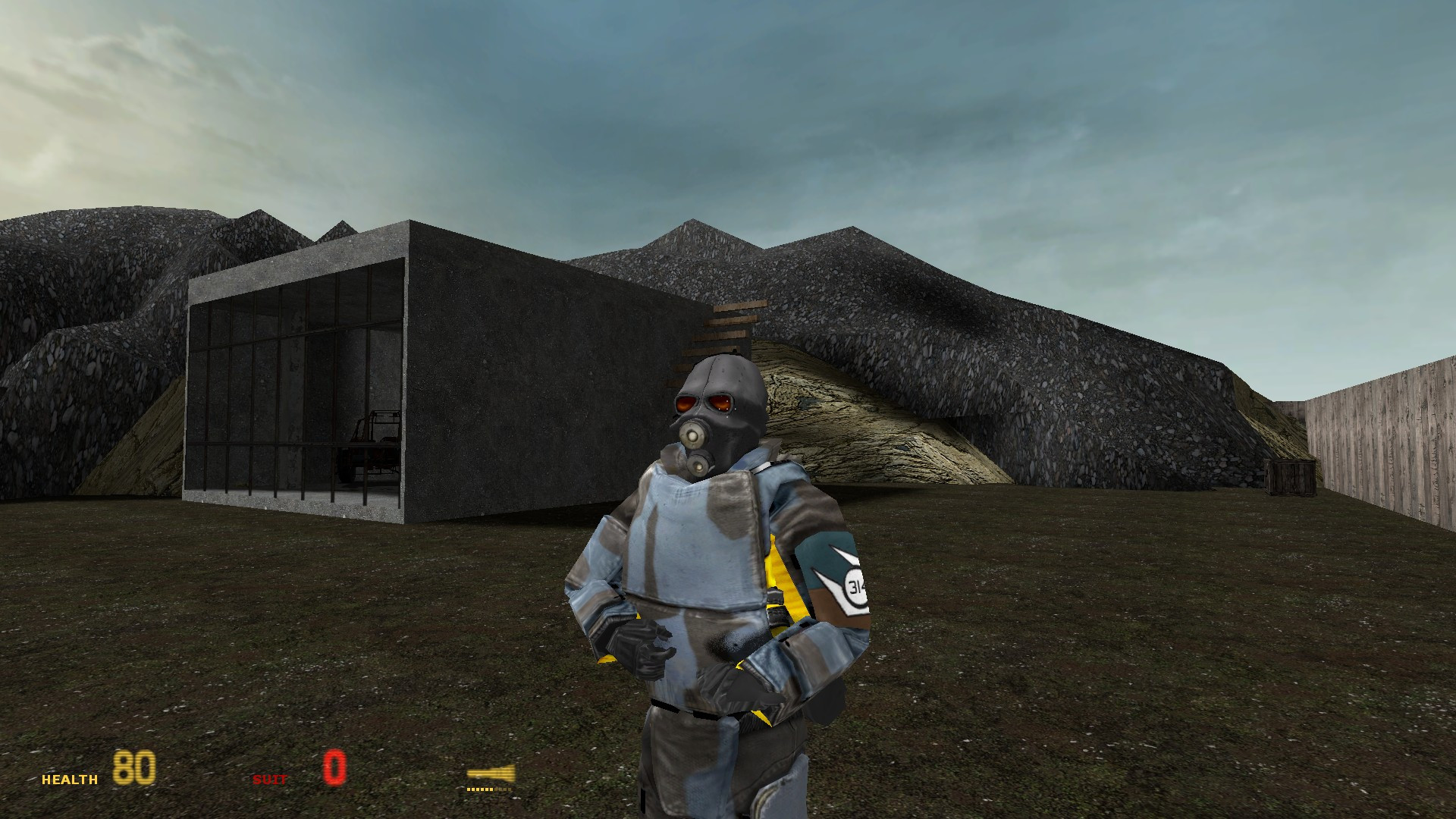 Как устанавливать моды халф лайф. Hl2 Beta combine. Half-Life 2 Beta combine Soldier. Half Life 2 Beta солдаты. Half Life 2 combine.