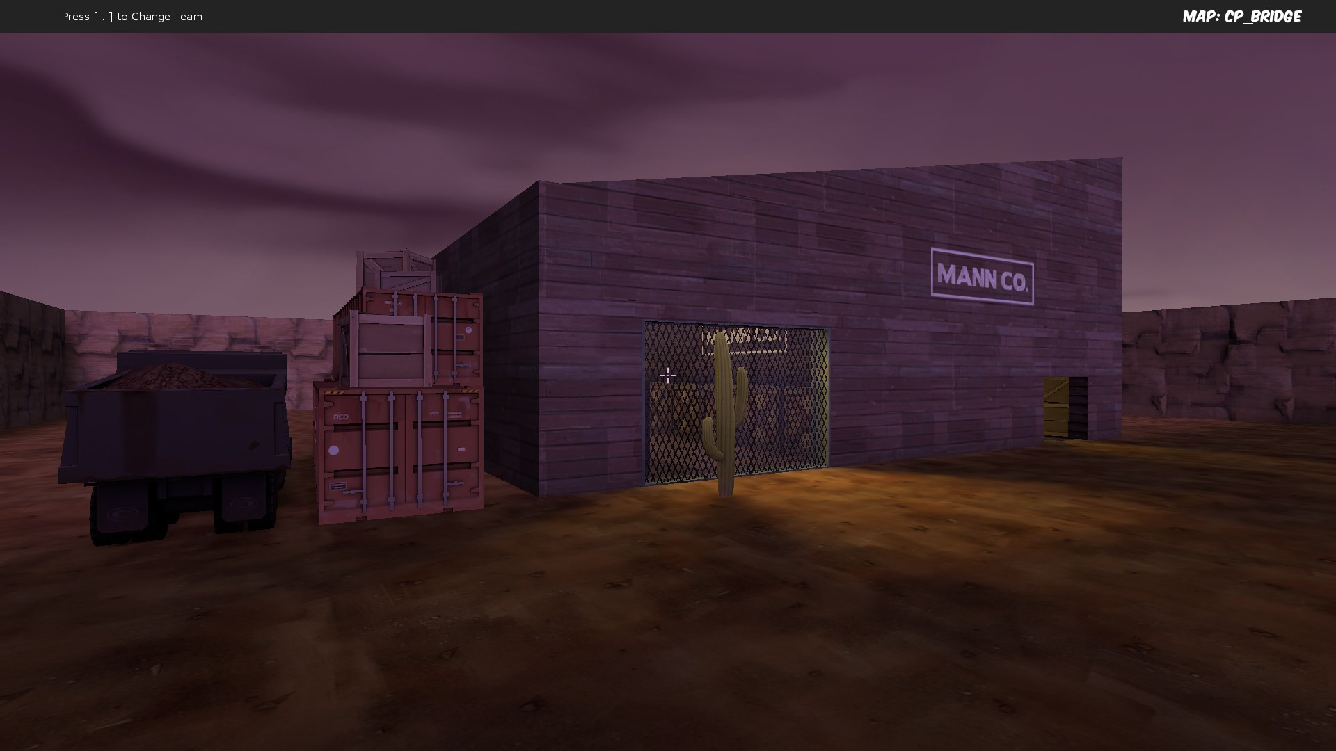 zm_scorched_fix3