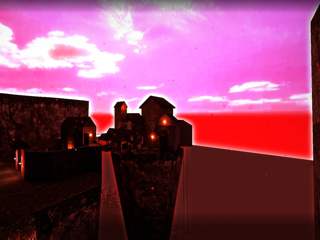 ze_licciana_escape_zrgbr_b3
