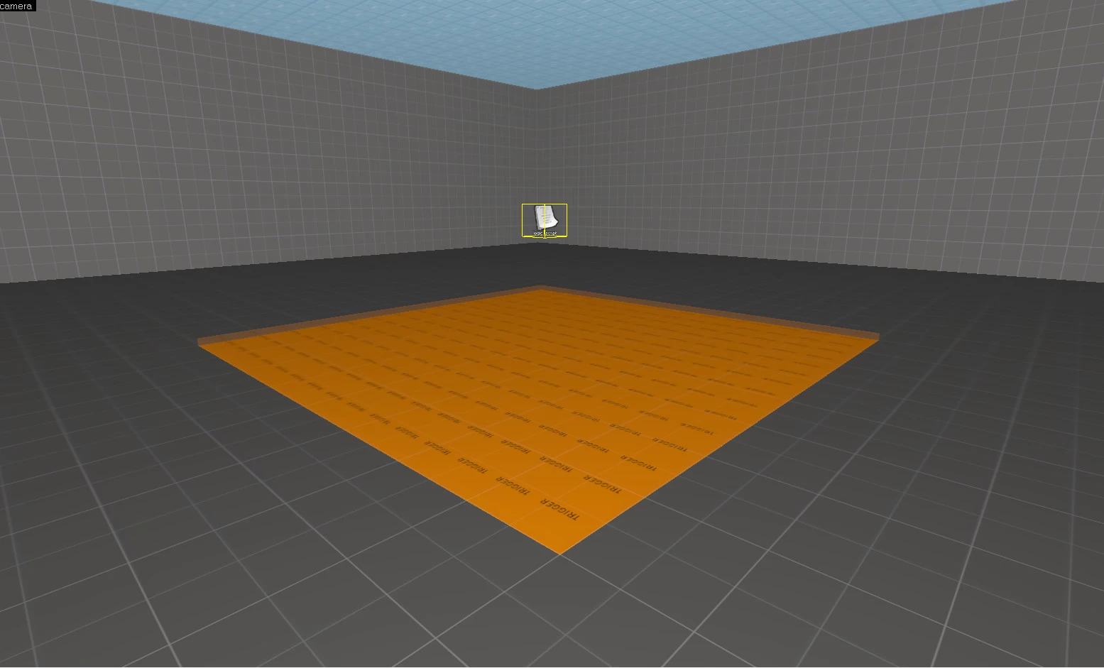 Anti Prespeed for Bhop/KZ using VSCRIPT