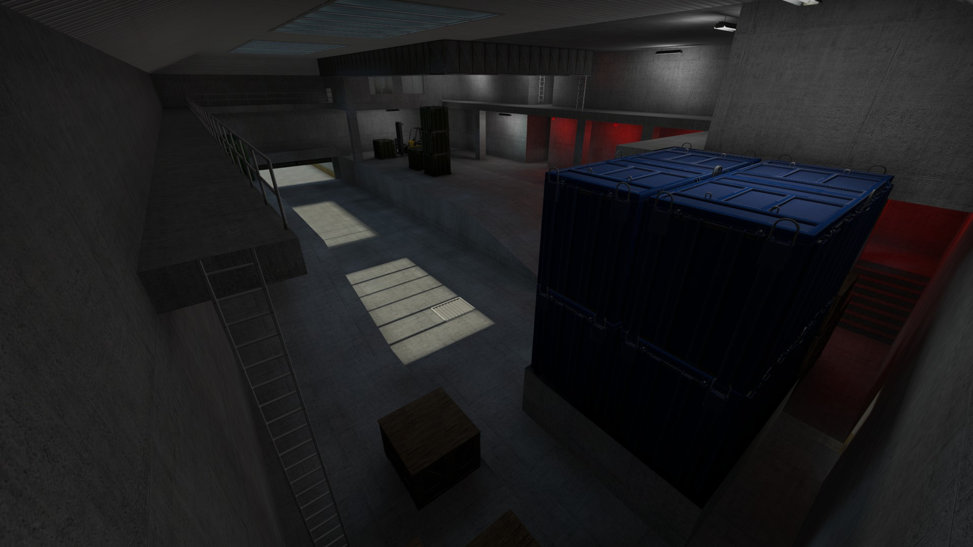 cs_assault_2017