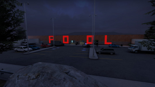ttt_community_pool_2017_v2